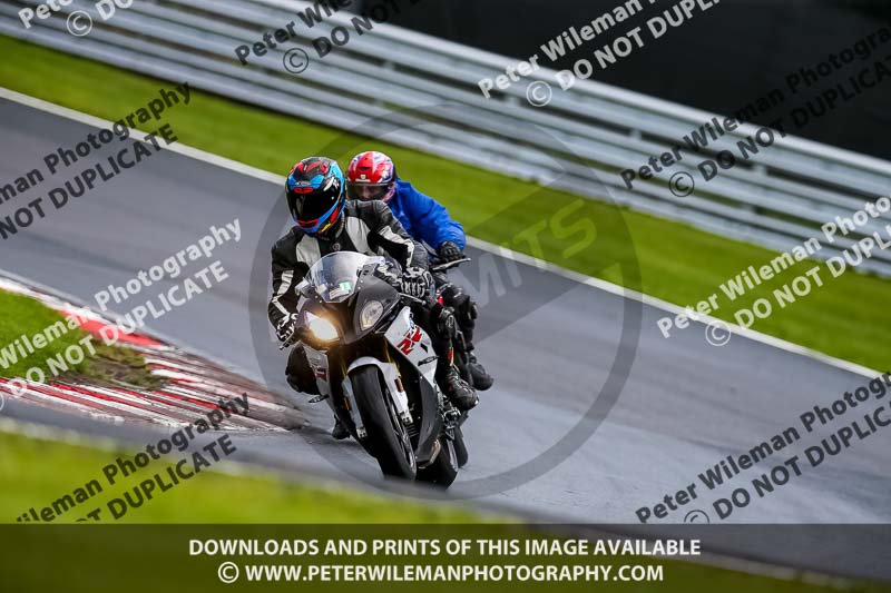 PJ Motorsport 2019;anglesey;brands hatch;cadwell park;croft;donington park;enduro digital images;event digital images;eventdigitalimages;mallory;no limits;oulton park;peter wileman photography;racing digital images;silverstone;snetterton;trackday digital images;trackday photos;vmcc banbury run;welsh 2 day enduro
